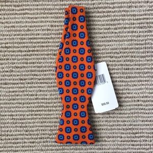 Ted Baker Bow Tie